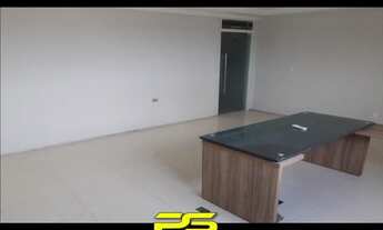 Imagem 6: SALA PARA ALUGAR, 29 M² POR R$ 1.100/MÊS - CENTRO - JOÃO PESSOA/PB