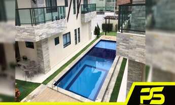 Imagem: CASA COM 2 DORMITÓRIOS À VENDA, 80 M²