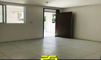 Imagem 4: APARTAMENTO COM 2 DORMITÓRIOS À VENDA, 61 M² POR R$ 135.000,00 - JOÃO PAULO II - JOÃO PESS