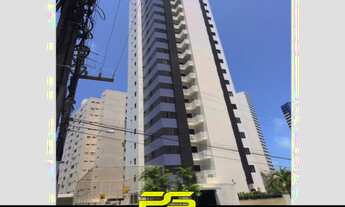 Imagem: APARTAMENTO COM 1 DORMITÓRIO À VENDA