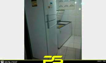 Imagem 4: QUIOSQUE À VENDA POR R$ 230.000 - TAMBAÚ - JOÃO PESSOA/PB #ALEXBRUNO