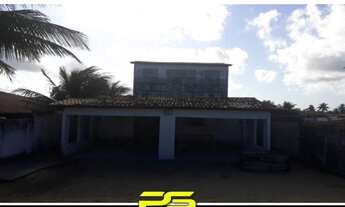 Imagem 6: PRÉDIO COM 3 APARTAMENTOS À VENDA, POR R$ 280.000 - LUCENA - LUCENA/PB