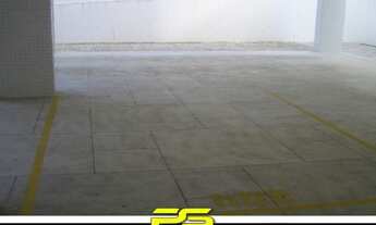 Imagem 4: APARTAMENTO COM 3 DORMITÓRIOS À VENDA, 74 M² POR R$ 195.000,00 - ITARARÉ - CAMPINA GRANDE