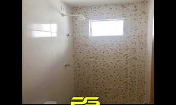 Imagem 7: CASA COM 2 DORMITÓRIOS À VENDA, 42 M² POR R$ 150.000,00 - GRAMAME - JOÃO PESSOA/PB