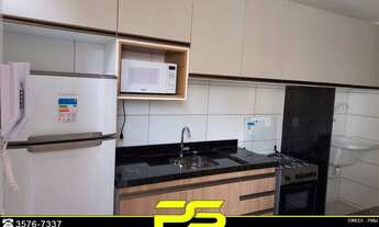 Imagem 7: FLAT À VENDA, 38 M² POR R$ 310.000 - CABO BRANCO - JOÃO PESSOA/PB #PEDROSOARES
