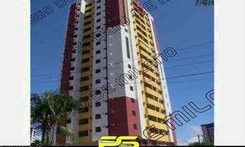 Imagem: APARTAMENTO COM 3 DORMITÓRIOS À VENDA