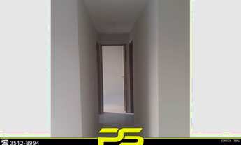 Imagem 7: APARTAMENTO COM 2 DORMITÓRIOS À VENDA, 38 M² POR R$ 96.000 - MUÇUMAGRO - JOÃO PESSOA/PB #M