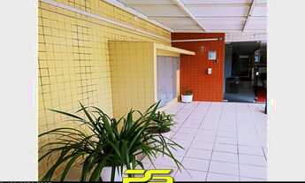 Imagem 6: APARTAMENTO COM 2 DORMITÓRIOS À VENDA, 72 M² POR R$ 250.000,00 - BESSA - JOÃO PESSOA/PB