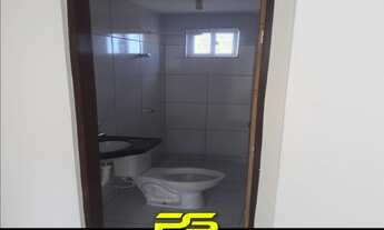 Imagem 4: APARTAMENTO COM 2 DORMITÓRIOS À VENDA, 62 M² POR R$ 167.000,00 - ERNESTO GEISEL - JOÃO PES
