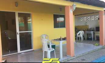 Imagem: CASA À VENDA POR R$ 350.000,00 - CENTRO