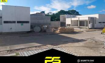 Imagem 5: CASA COM 2 DORMITÓRIOS À VENDA POR R$ 771.452 - PRAIA DE PIPA - TIBAU DO SUL/RN