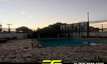 Imagem 2: CASA COM 3 DORMITÓRIOS À VENDA, 4,000 M² POR R$ 2.400.000 - JAGUARIBE - JOÃO PESSOA/PB