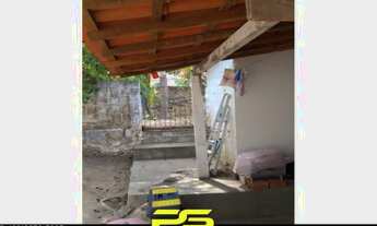 Imagem 6: TERRENO À VENDA, 672 M² POR R$ 800.000 - BANCÁRIOS - JOÃO PESSOA/PB