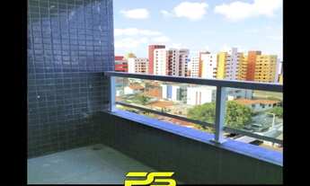 Imagem 3: *5 INIDADES NO MESMO** APARTAMENTO COM 3 DORMITÓRIOS À VENDA, 82 M² PARTIR DE R$ 436.000