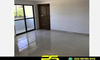 Imagem 6: UNIDADES A PARTIR DE R$ 140 MIL ) BELÍSSIMO APT C/ 2 QTS SENDO 1 ST COM 48 M² - ERNESTO