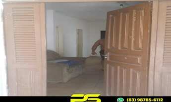 Imagem 7: OPORTUNIDADE) CASA EM CRUZ DAS ARMAS COM 3 QUARTOS