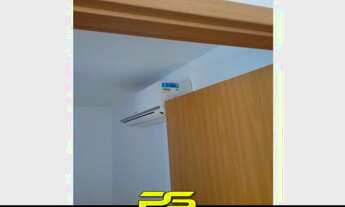 Imagem 7: APARTAMENTO COM 1 DORMITÓRIO À VENDA, 31 M² POR R$ 230.000,00 - INTERMARES - CABEDELO/PB