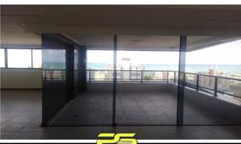 Imagem: APARTAMENTO COM 4 DORMITÓRIOS À VENDA