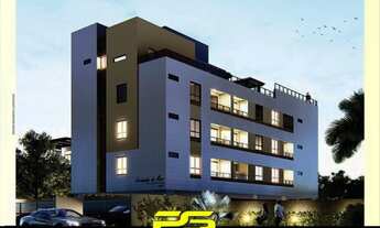 Imagem: OPORTUNIDADE) APARTAMENTO COM 2 DORMITÓRIOS