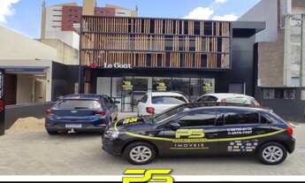 Imagem: PONTO PARA ALUGAR, 480 M² POR R$ 15.000,00/MÊS