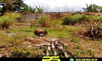 Imagem 4: OPORTUNIDADE ) TERRENO EM CRUZ DAS ARMAS