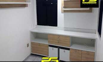 Imagem 5: OPORTUNIDADE) APARTAMENTO COM 3 DORMITÓRIOS À VENDA, 135 M² POR R$ 320.000 - INTERMARES