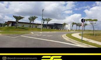 Imagem 2: TERRENO À VENDA, 842 M² POR R$ 499. - BESSA - JOÃO PESSOA/PB