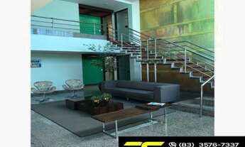 Imagem 3: IMPERDÍVEL ) - SALA COMERCIAL BELÍSSIMA PRÓXIMA A BR-230