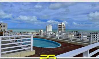 Imagem: APARTAMENTO COM 4 DORMITÓRIOS À VENDA