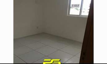 Imagem 6: REPASSE ) APARTAMENTO COM 2 DORMITÓRIOS À VENDA, 60 M² POR R$ 25.000 - VALENTINA - JOÃO