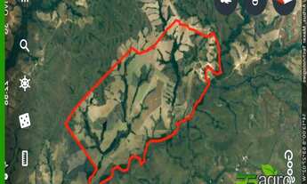 Imagem 3: FAZENDA À VENDA COM REPASSE DE ARRENDAMENTO, 89000000 M² POR R$ 999.999.999 - NOVO HORIZON