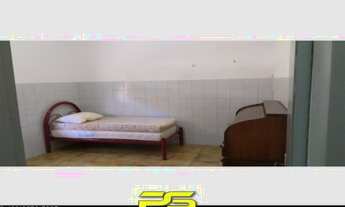 Imagem 4: CASA COM 3 DORMITÓRIOS À VENDA, 400 M² POR R$ 500.000 - CAMBOINHA - CABEDELO/PARAÍBA