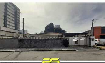 Imagem: CASA COM 4 DORMITÓRIOS À VENDA, 470 M²