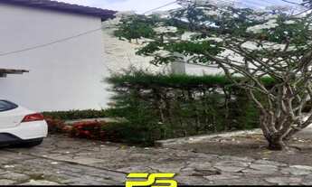 Imagem 2: CASA COM 3 DORMITÓRIOS À VENDA, 300 M² POR R$ 1.000.000,00 - INTERMARES - CABEDELO/PB