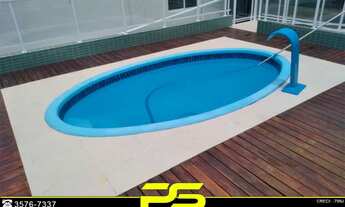 Imagem 2: APARTAMENTO COM 2 DORMITÓRIOS À VENDA, 58 M² POR R$ 220.000 - MANAÍRA - JOÃO PESSOA/PB #PE