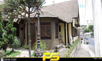 Imagem 7: BANGALÔ COM 4 DORMITÓRIOS PARA ALUGAR POR R$ 20.000,00/MÊS - CENTRO - BANANEIRAS/PB #PEDRO