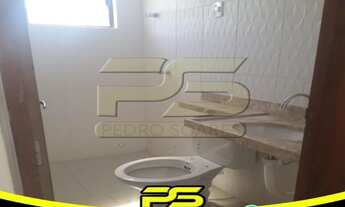 Imagem 2: APARTAMENTO COM 3 DORMITÓRIOS À VENDA, 71 M² POR R$ 166.000,00 - CIDADE DOS COLIBRIS - JOÃ