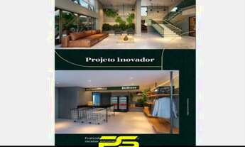 Imagem 5: *3 UNIDADES NO MESMO** APARTAMENTO COM 3 DORMITÓRIOS À VENDA, 142 M² A PARTIR DE R$ 932