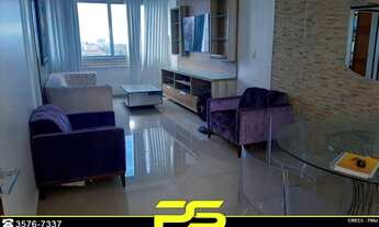 Imagem: APARTAMENTO COM 4 DORMITÓRIOS À VENDA