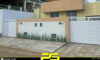 Imagem: CASA COM 2 DORMITÓRIOS À VENDA, 231 M²