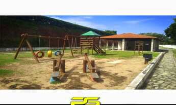 Imagem 5: CASA COM 3 DORMITÓRIOS À VENDA, 110 M² POR R$ 310.000 - BANCÁRIOS - JOÃO PESSOA/PARAÍBA