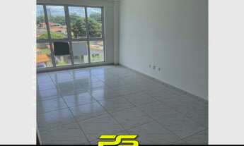 Imagem 7: APARTAMENTO COM 2 DORMITÓRIOS À VENDA, 49 M² POR R$ 229.900,00 - BANCÁRIOS - JOÃO PESSOA/P