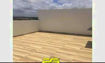 Imagem 4: APARTAMENTO COM 1 A 2 DORMITÓRIO À VENDA, 50 M² PARTIR DE R$ 125.000 - CRISTO REDENTOR - J