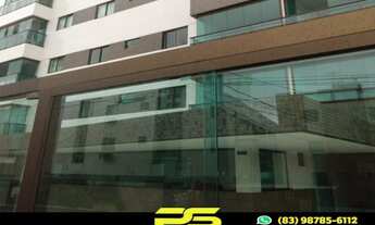 Imagem: OFERTA ) APARTAMENTO COM 3 QUARTOS 2 SUÍTE