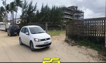 Imagem 3: TERRENO À VENDA, 6496 M² POR R$ 23.000.000,00 - FORMOSA - CABEDELO/PB