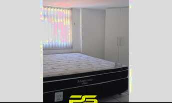 Imagem 7: APARTAMENTO COM 2 DORMITÓRIOS À VENDA, 69 M² POR R$ 230.000 - MANAÍRA - JOÃO PESSOA/PB