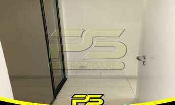 Imagem 6: APARTAMENTO COM 4 DORMITÓRIOS À VENDA, 400 M² POR R$ 2.400.000,00 - ALTIPLANO CABO BRANCO