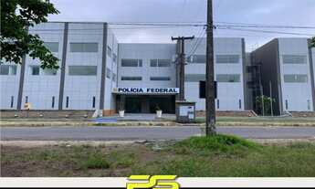 Imagem: PRÉDIO PARA ALUGAR, 20.000 M² POR R$ 100.000/MÊS