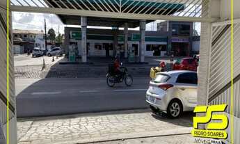 Imagem 3: SALA PARA ALUGAR, 300 M² POR R$ 6.000/MÊS - JAGUARIBE - JOÃO PESSOA/PB