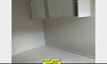 Imagem 3: APARTAMENTO COM 3 DORMITÓRIOS À VENDA, 80 M² POR R$ 280.000 - BANCÁRIOS - JOÃO PESSOA/PB